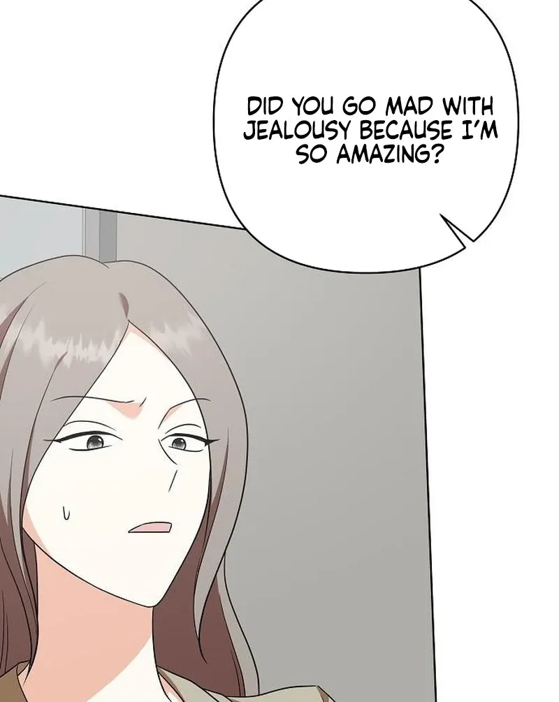 My Wife Appeared at My Wife’s Funeral Chapter 19 page 8 - 