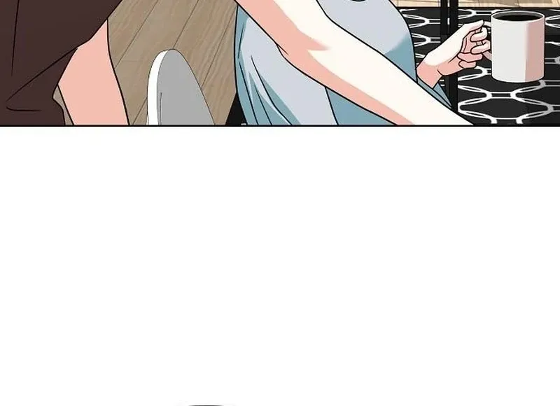 My Wife Appeared at My Wife’s Funeral Chapter 19 page 74 - 