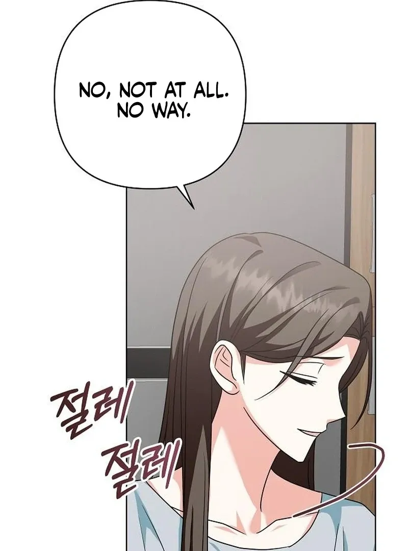 My Wife Appeared at My Wife’s Funeral Chapter 19 page 75 - 