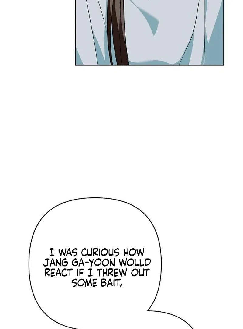 My Wife Appeared at My Wife’s Funeral Chapter 19 page 76 - 