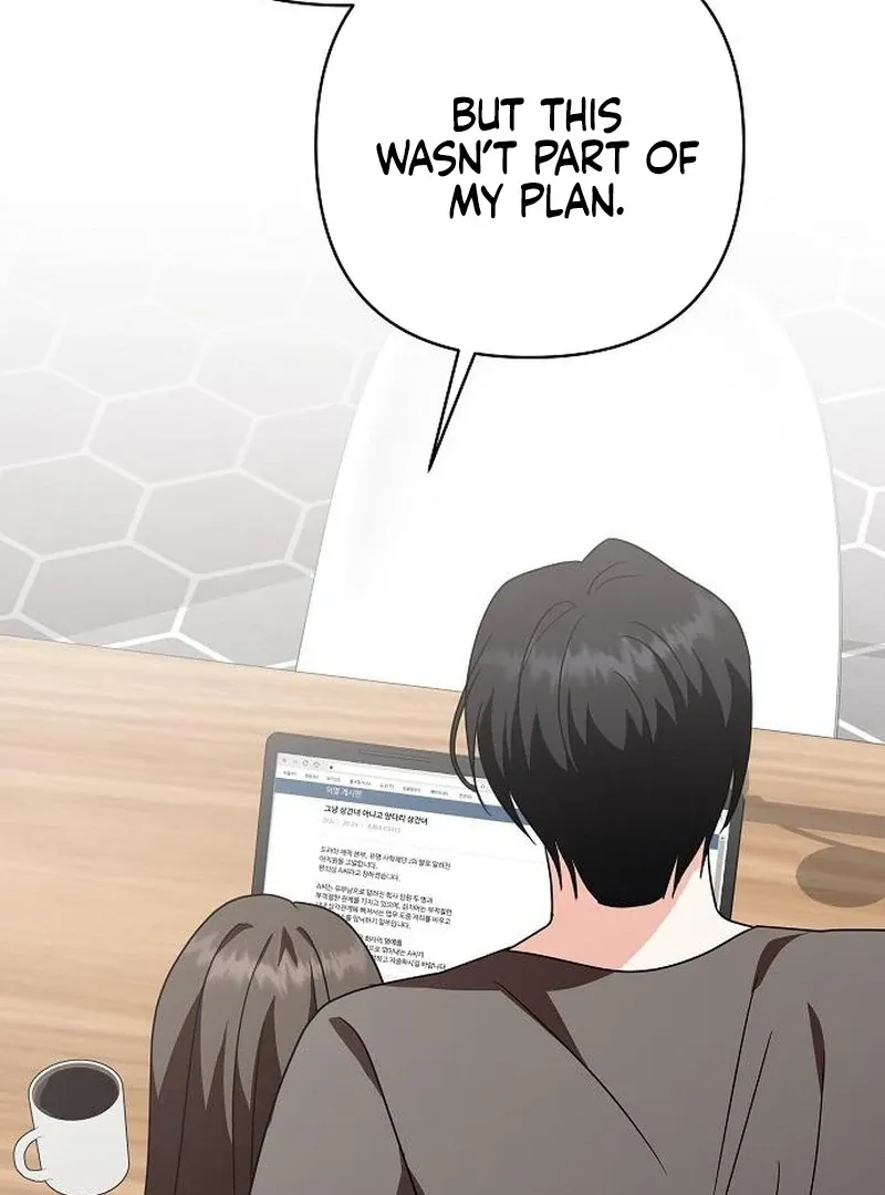 My Wife Appeared at My Wife’s Funeral Chapter 19 page 77 - 