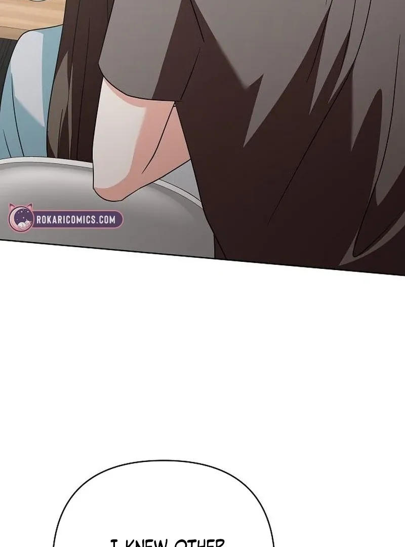 My Wife Appeared at My Wife’s Funeral Chapter 19 page 78 - 