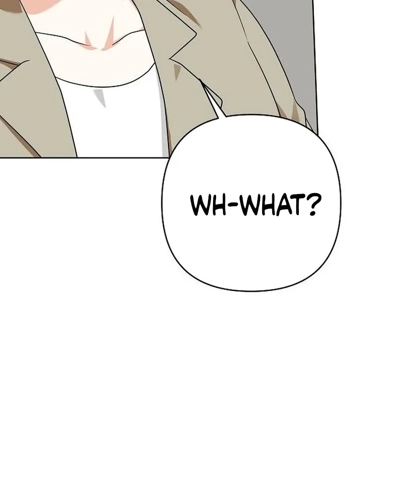 My Wife Appeared at My Wife’s Funeral Chapter 19 page 9 - 