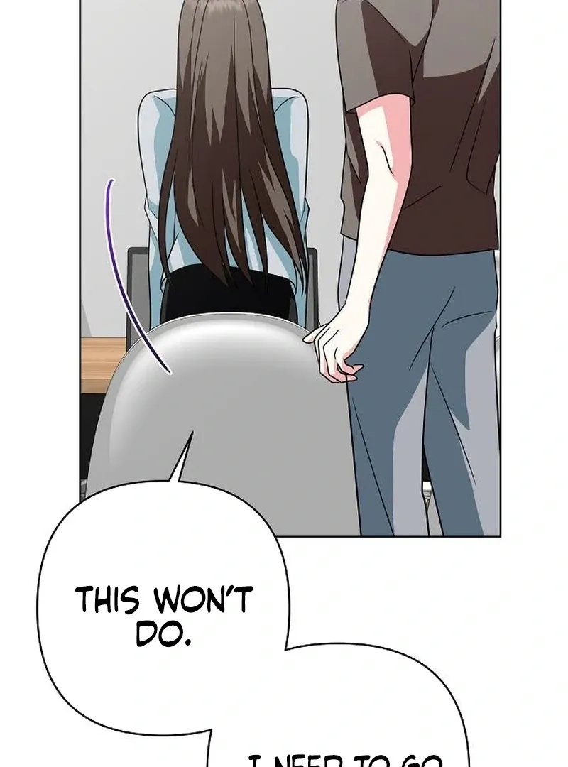 My Wife Appeared at My Wife’s Funeral Chapter 19 page 90 - 