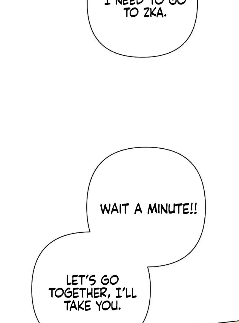 My Wife Appeared at My Wife’s Funeral Chapter 19 page 91 - 