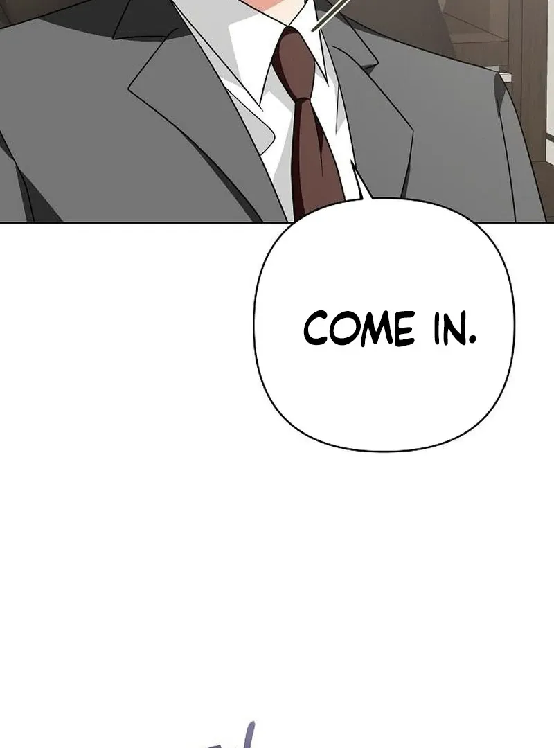 My Wife Appeared at My Wife’s Funeral Chapter 19 page 97 - 