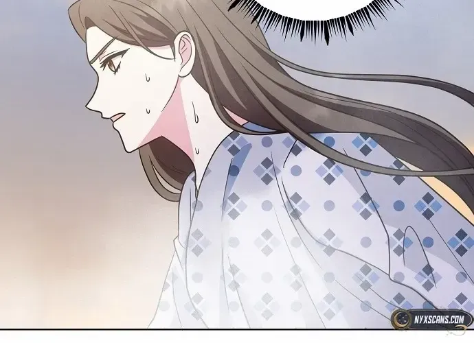 My Wife Appeared at My Wife’s Funeral Chapter 2 page 108 - 