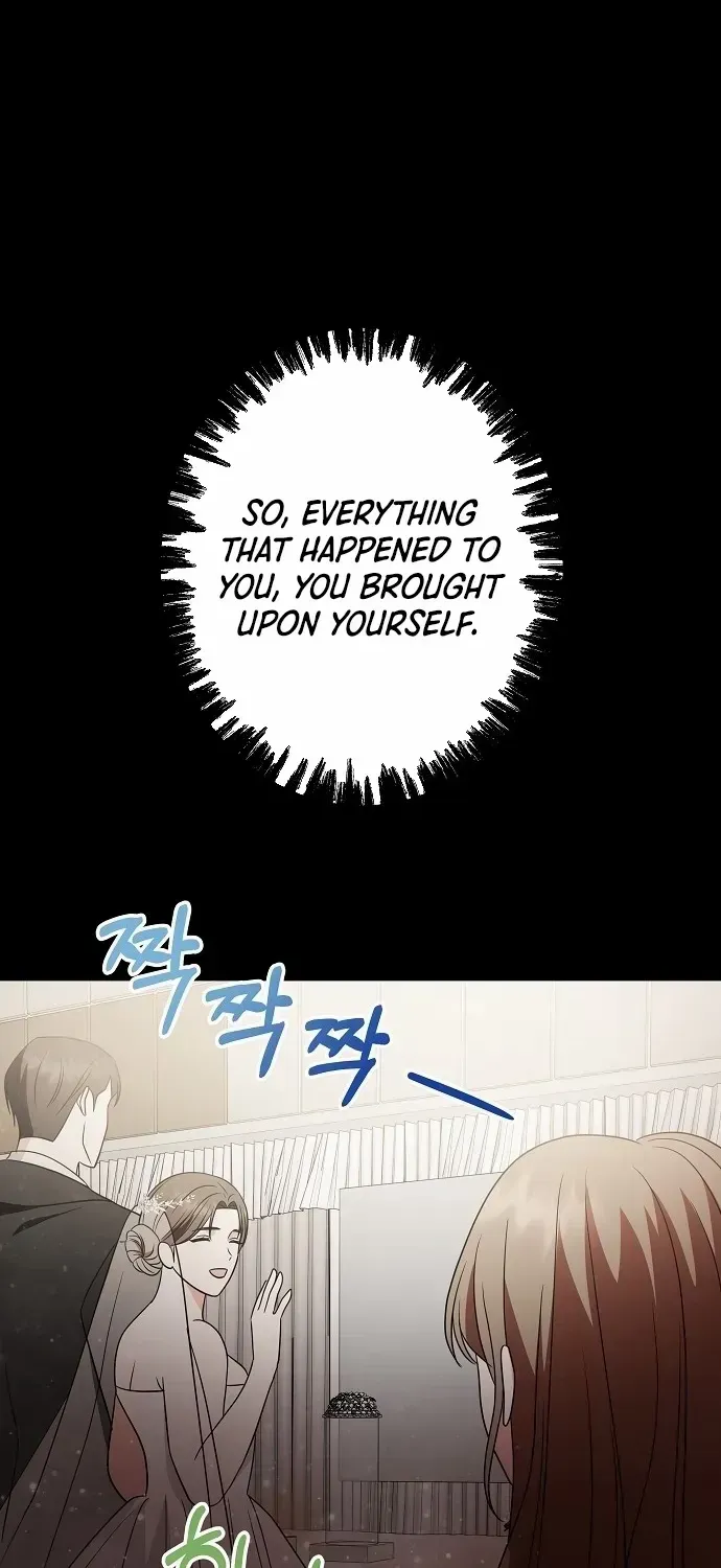My Wife Appeared at My Wife’s Funeral Chapter 2 page 15 - 