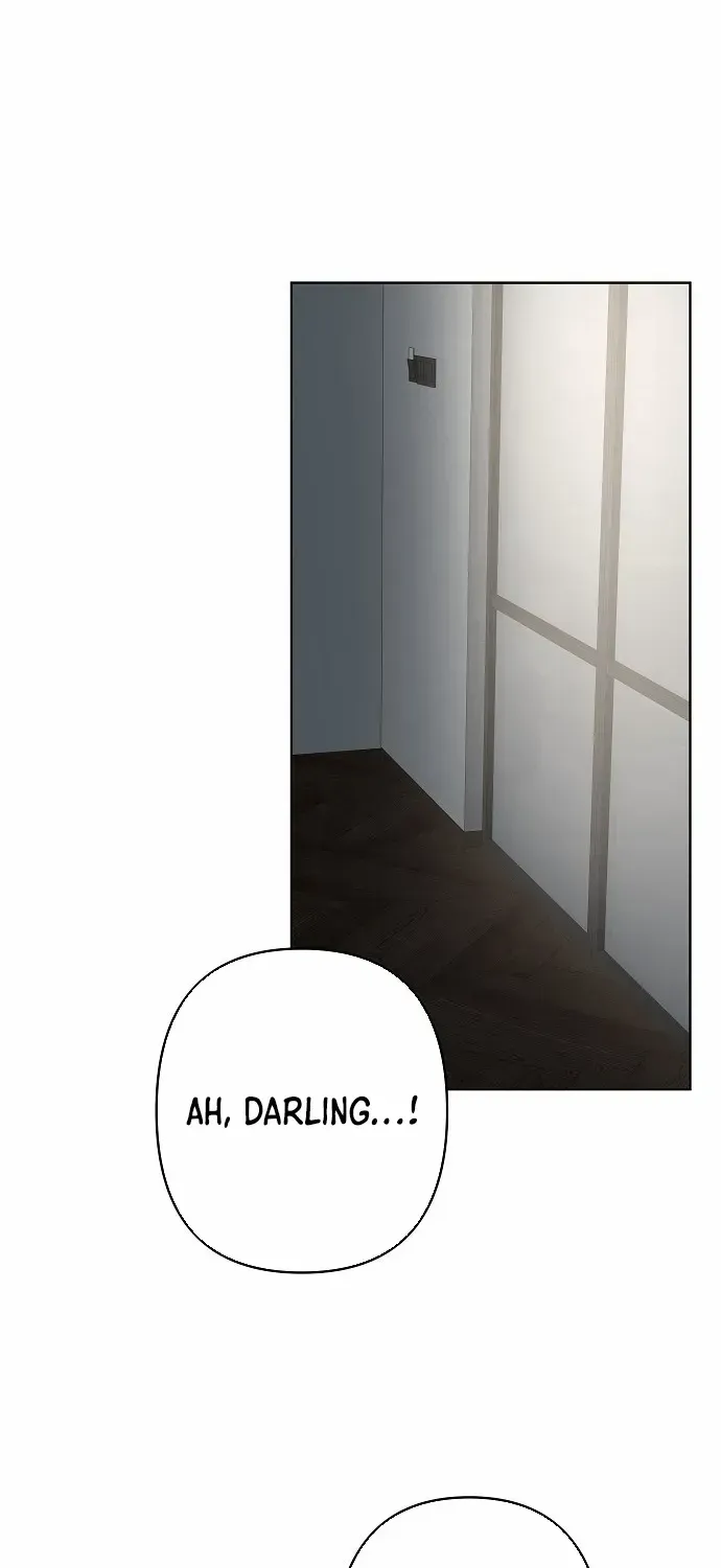 My Wife Appeared at My Wife’s Funeral Chapter 2 page 3 - 