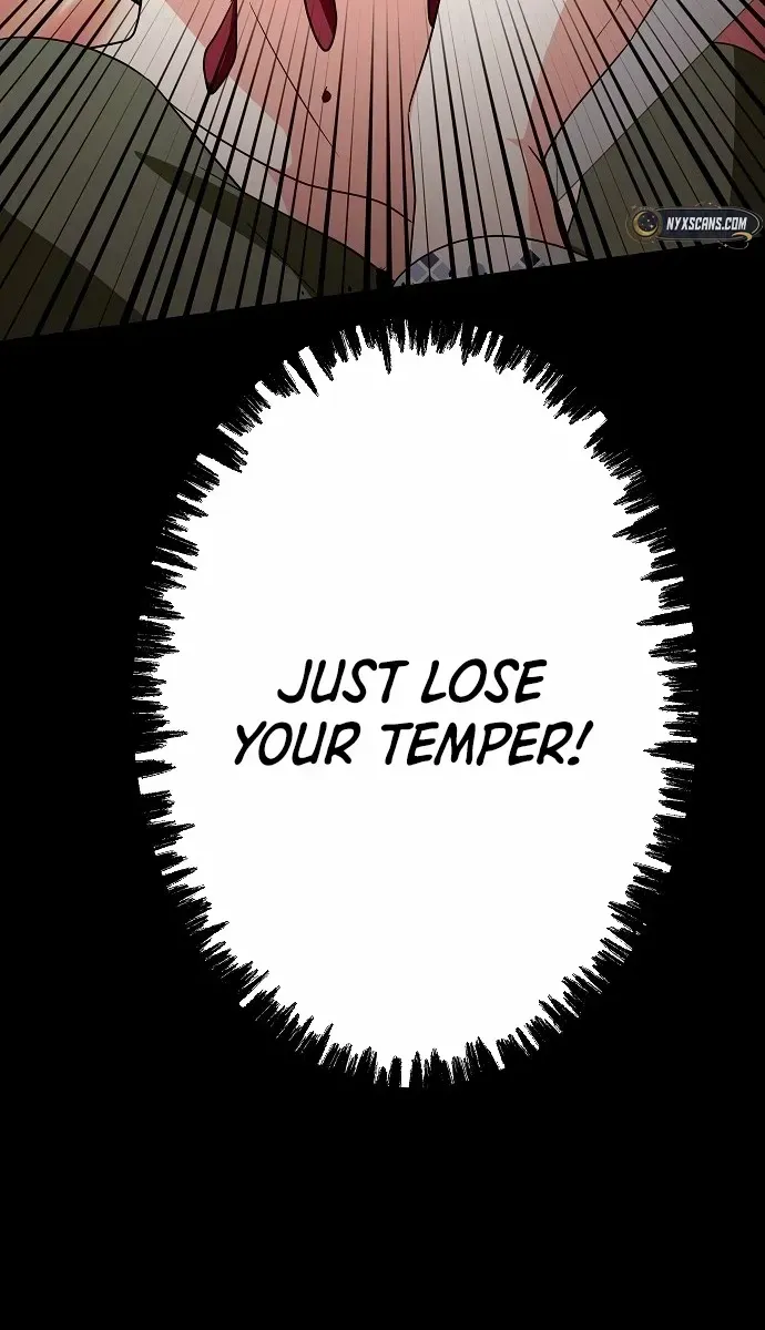 My Wife Appeared at My Wife’s Funeral Chapter 2 page 32 - 