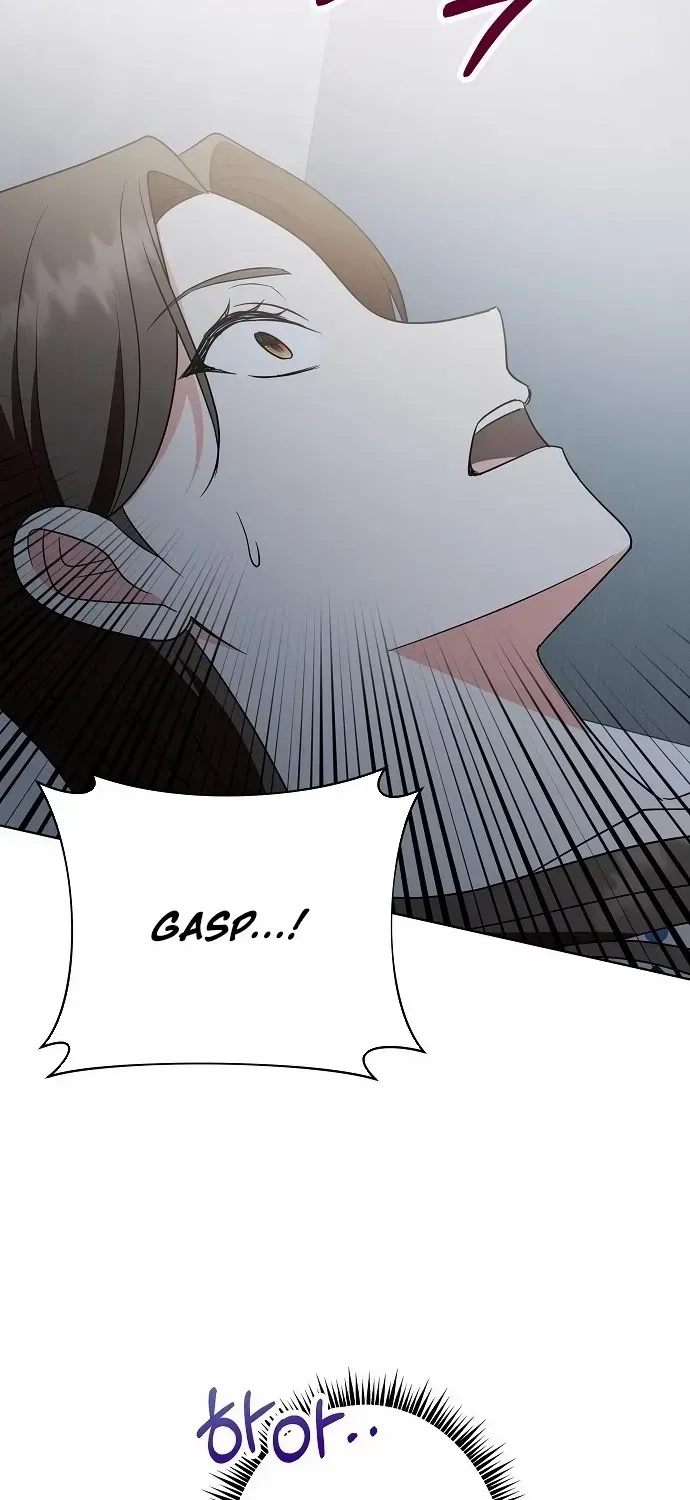 My Wife Appeared at My Wife’s Funeral Chapter 2 page 36 - 