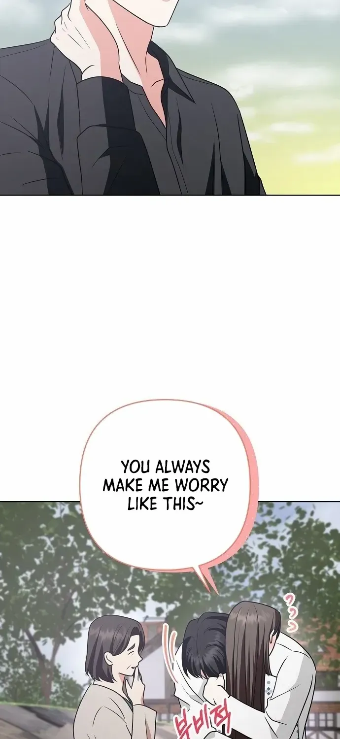 My Wife Appeared at My Wife’s Funeral Chapter 2 page 71 - 
