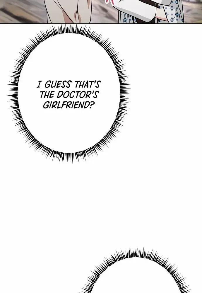 My Wife Appeared at My Wife’s Funeral Chapter 2 page 72 - 