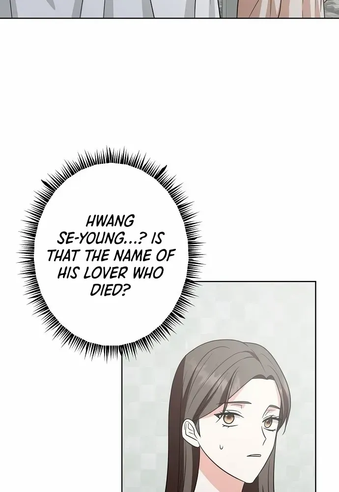 My Wife Appeared at My Wife’s Funeral Chapter 2 page 93 - 