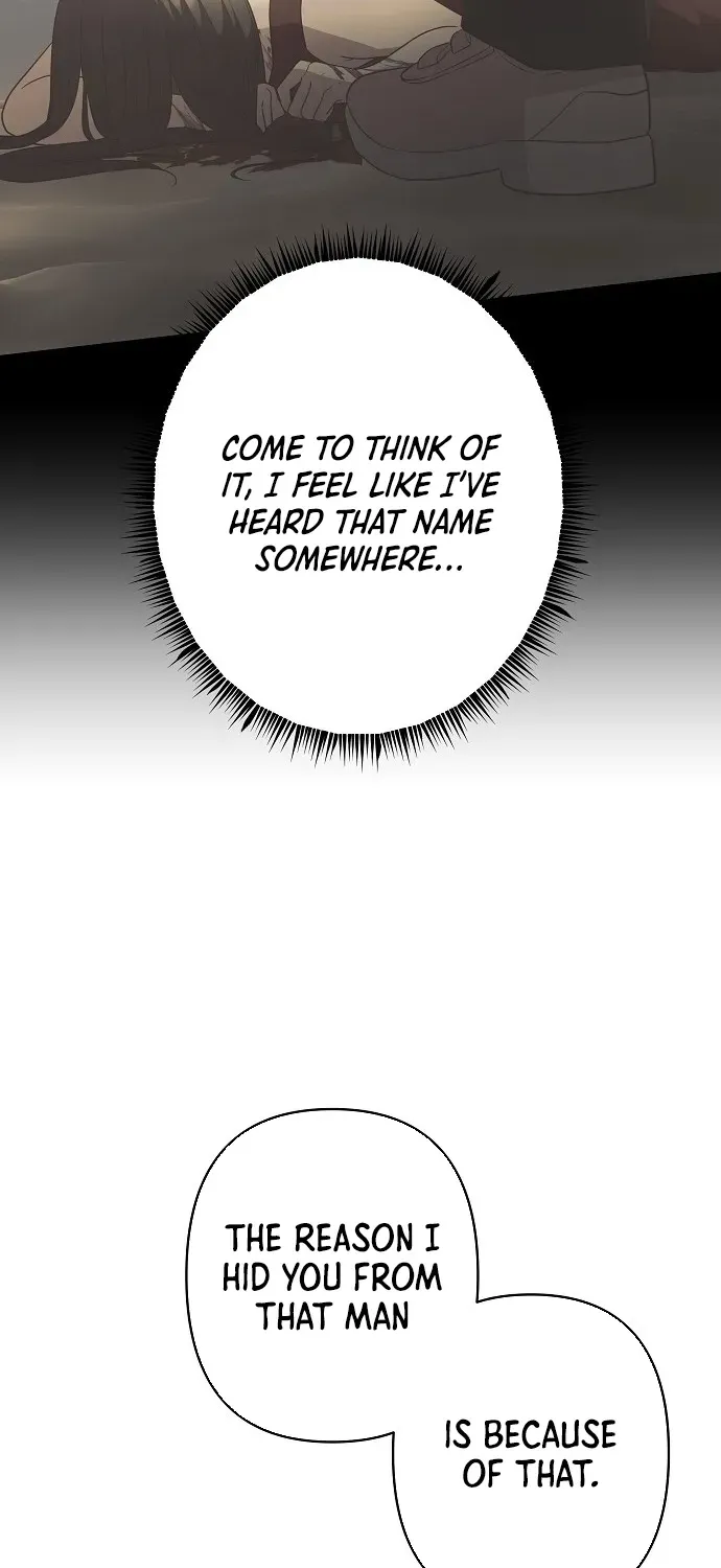 My Wife Appeared at My Wife’s Funeral Chapter 2 page 95 - 