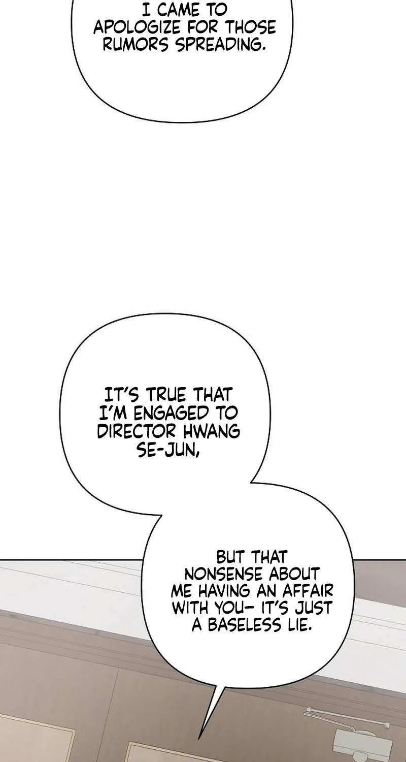 My Wife Appeared at My Wife’s Funeral Chapter 20 page 12 - 