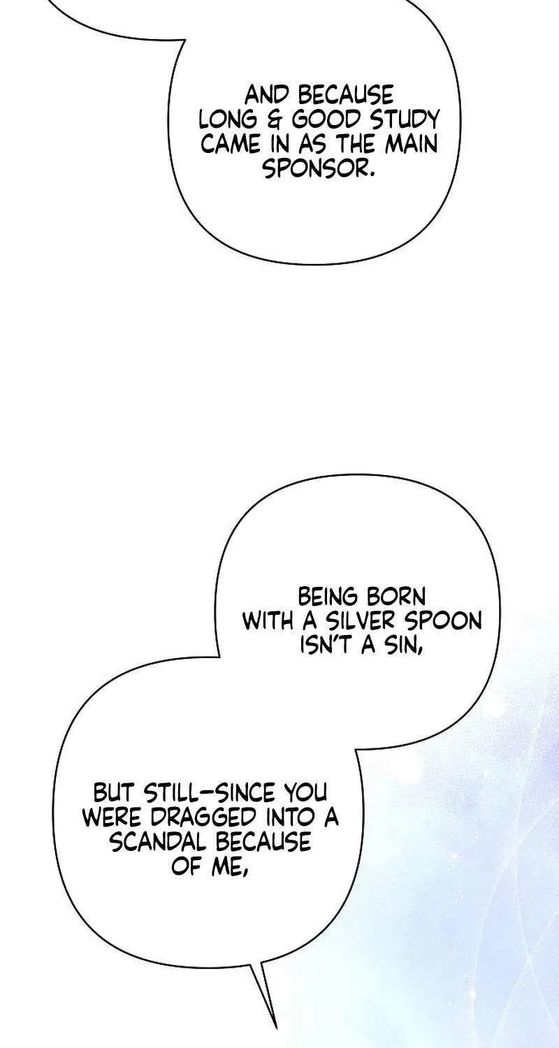 My Wife Appeared at My Wife’s Funeral Chapter 20 page 15 - 