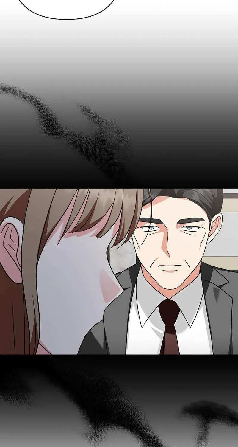 My Wife Appeared at My Wife’s Funeral Chapter 20 page 17 - 