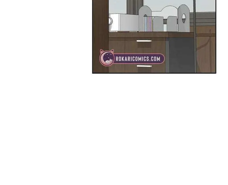 My Wife Appeared at My Wife’s Funeral Chapter 20 page 19 - 