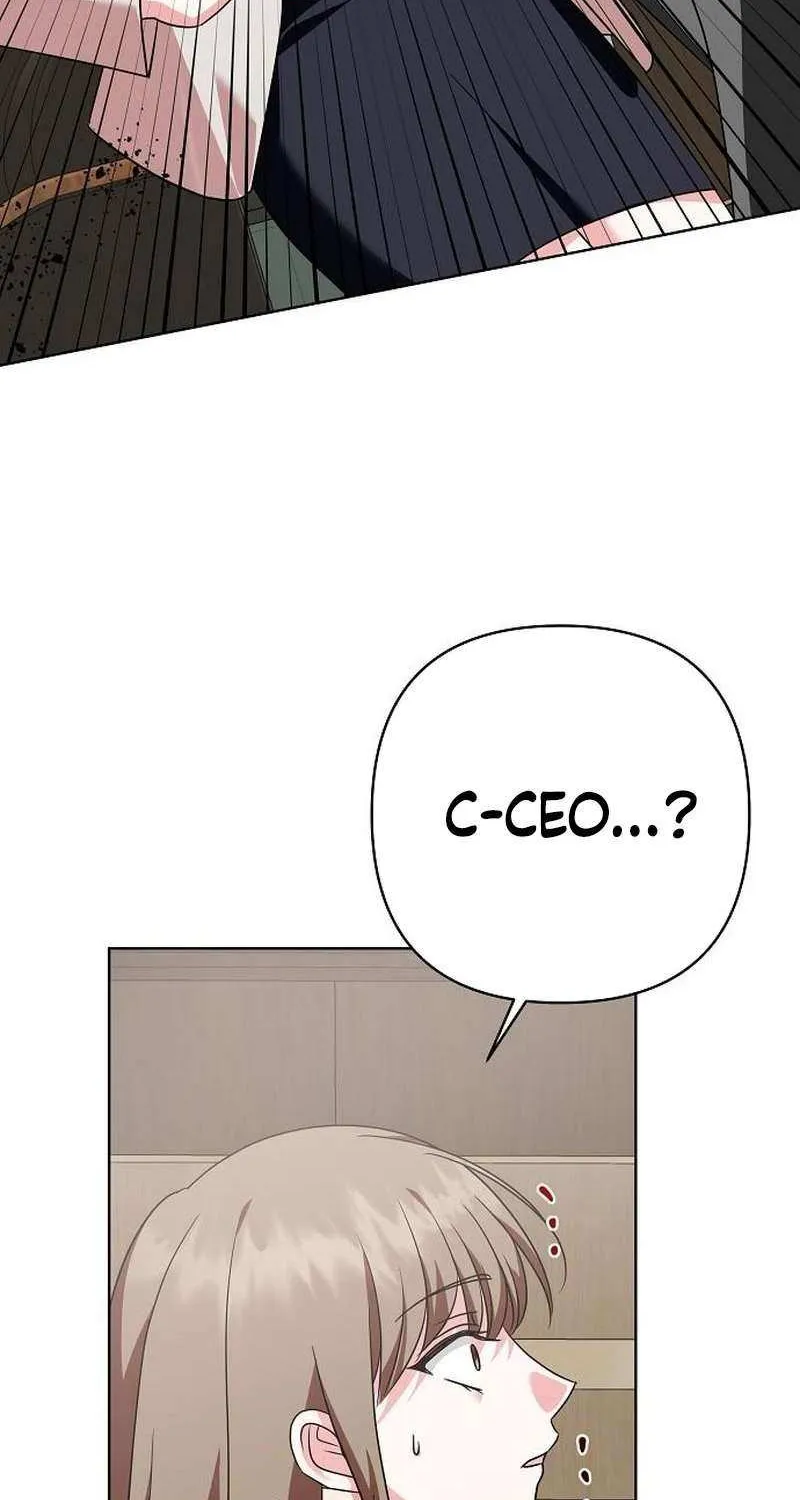 My Wife Appeared at My Wife’s Funeral Chapter 20 page 21 - 