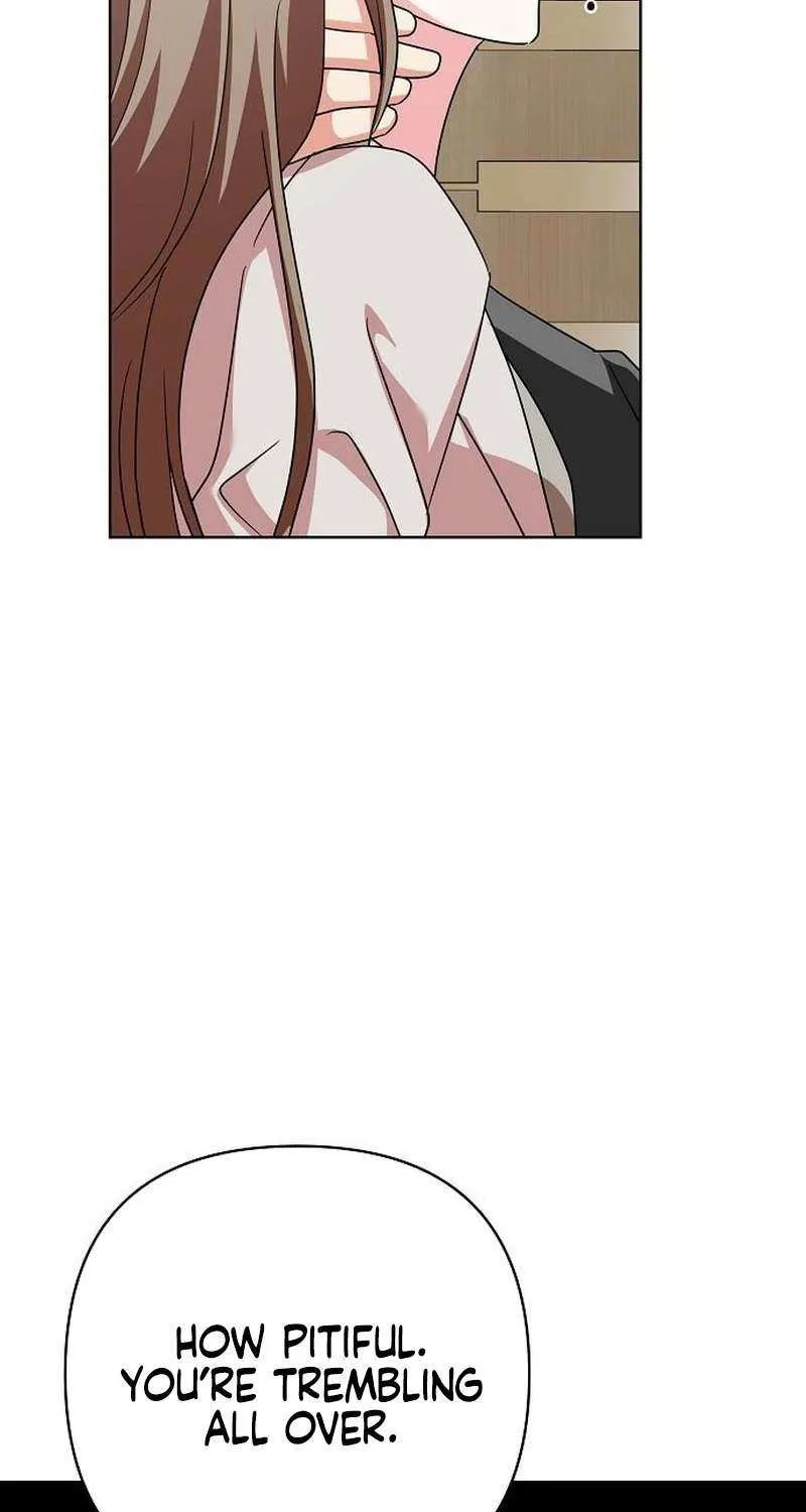 My Wife Appeared at My Wife’s Funeral Chapter 20 page 22 - 