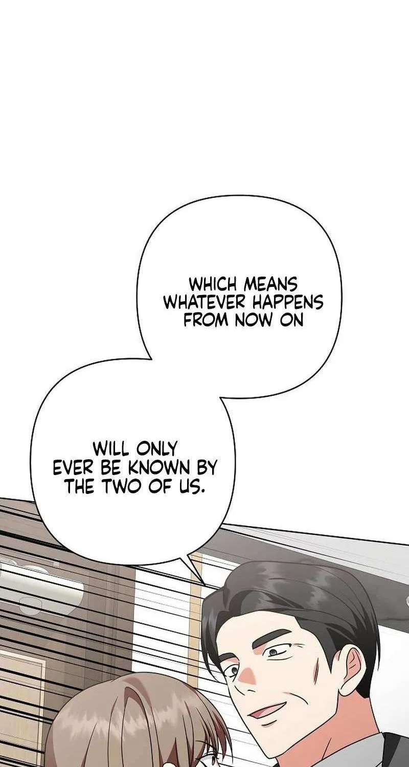 My Wife Appeared at My Wife’s Funeral Chapter 20 page 28 - 