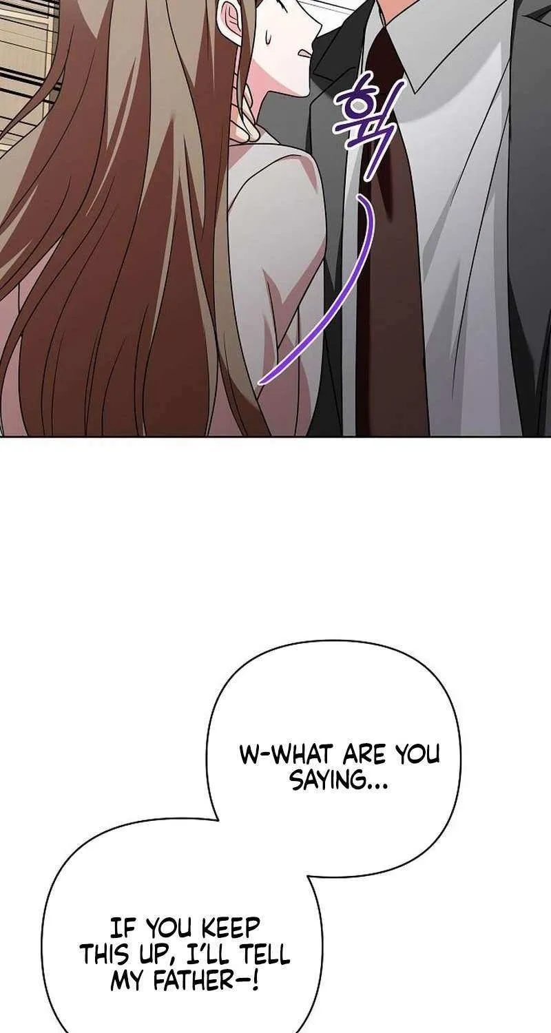 My Wife Appeared at My Wife’s Funeral Chapter 20 page 29 - 