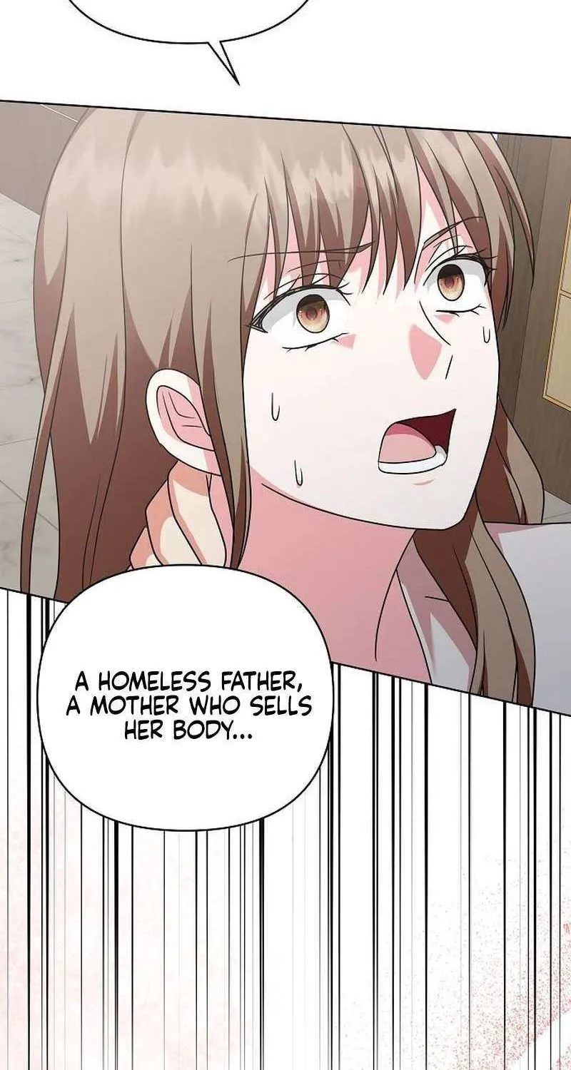 My Wife Appeared at My Wife’s Funeral Chapter 20 page 30 - 