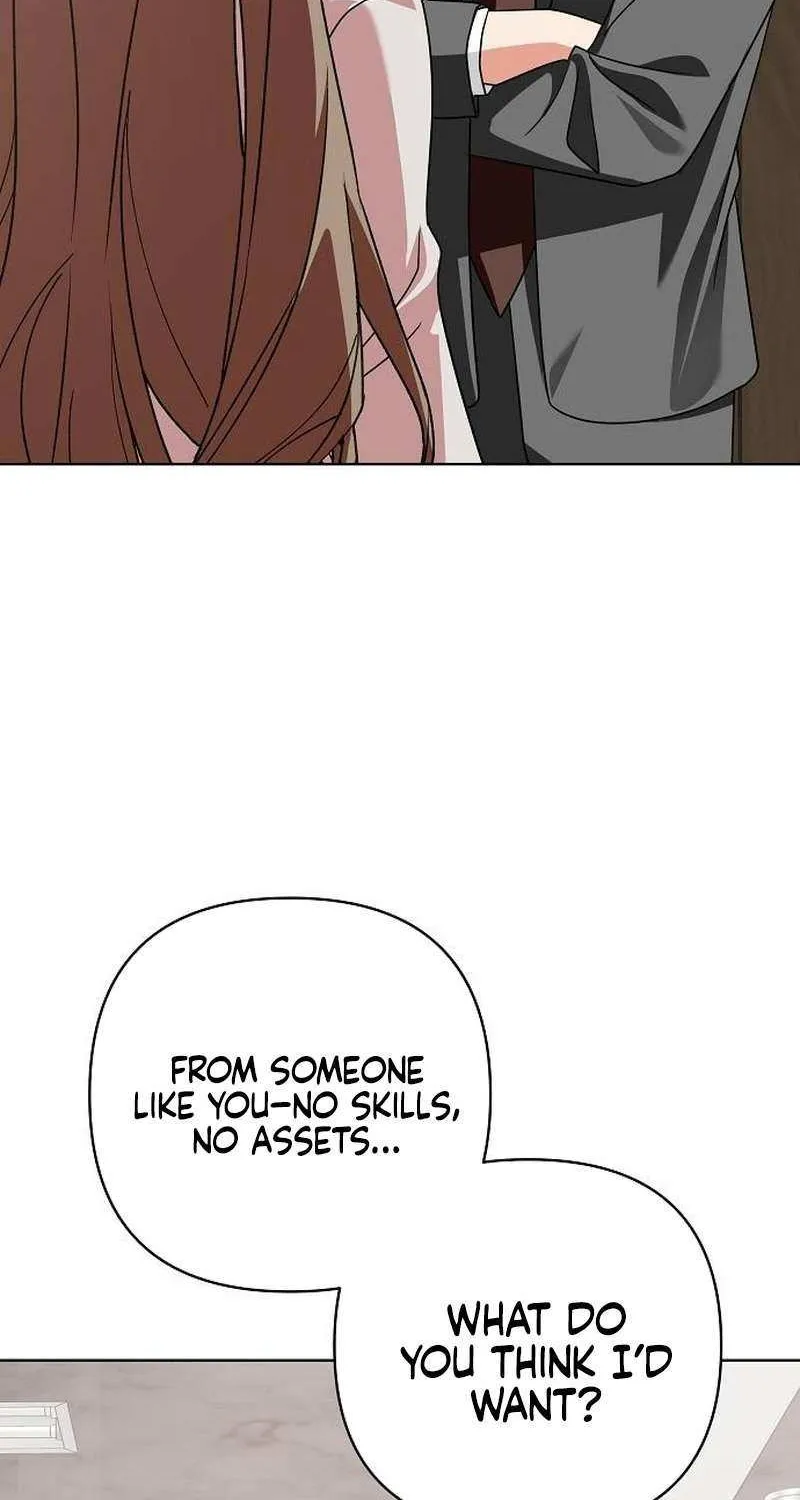 My Wife Appeared at My Wife’s Funeral Chapter 20 page 42 - 