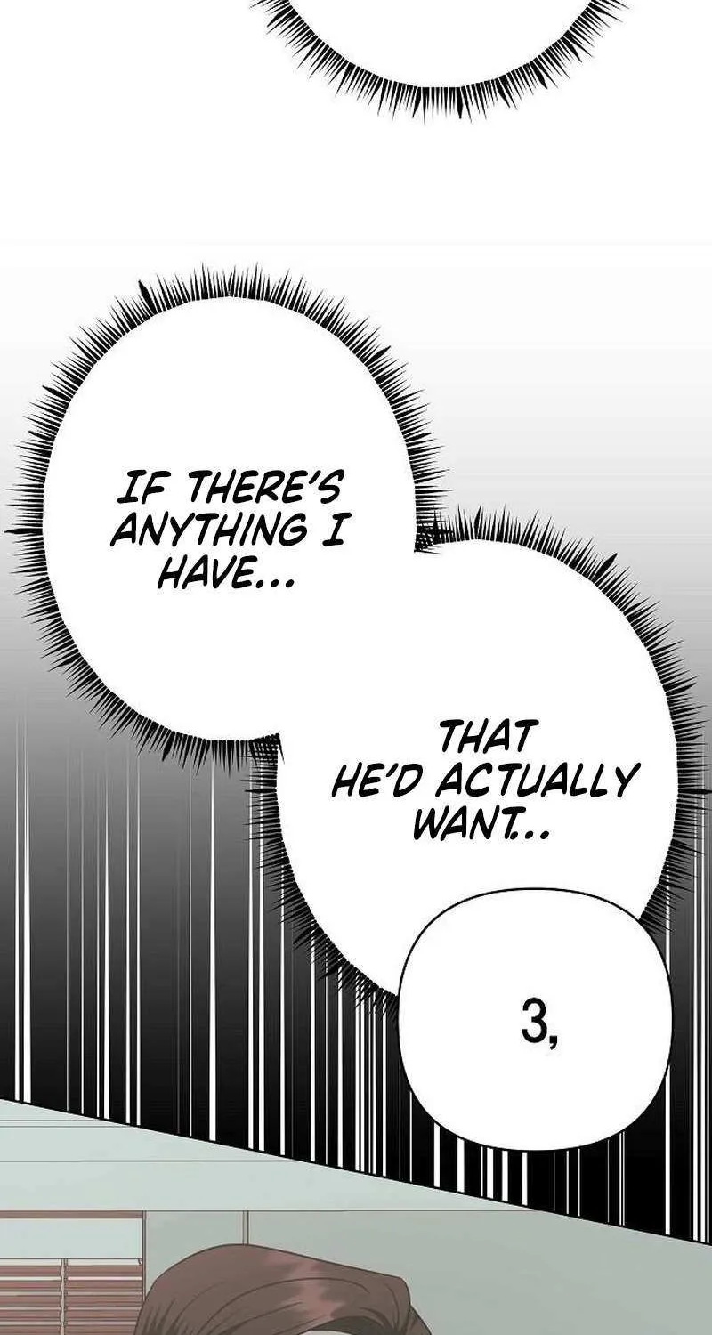 My Wife Appeared at My Wife’s Funeral Chapter 20 page 48 - 