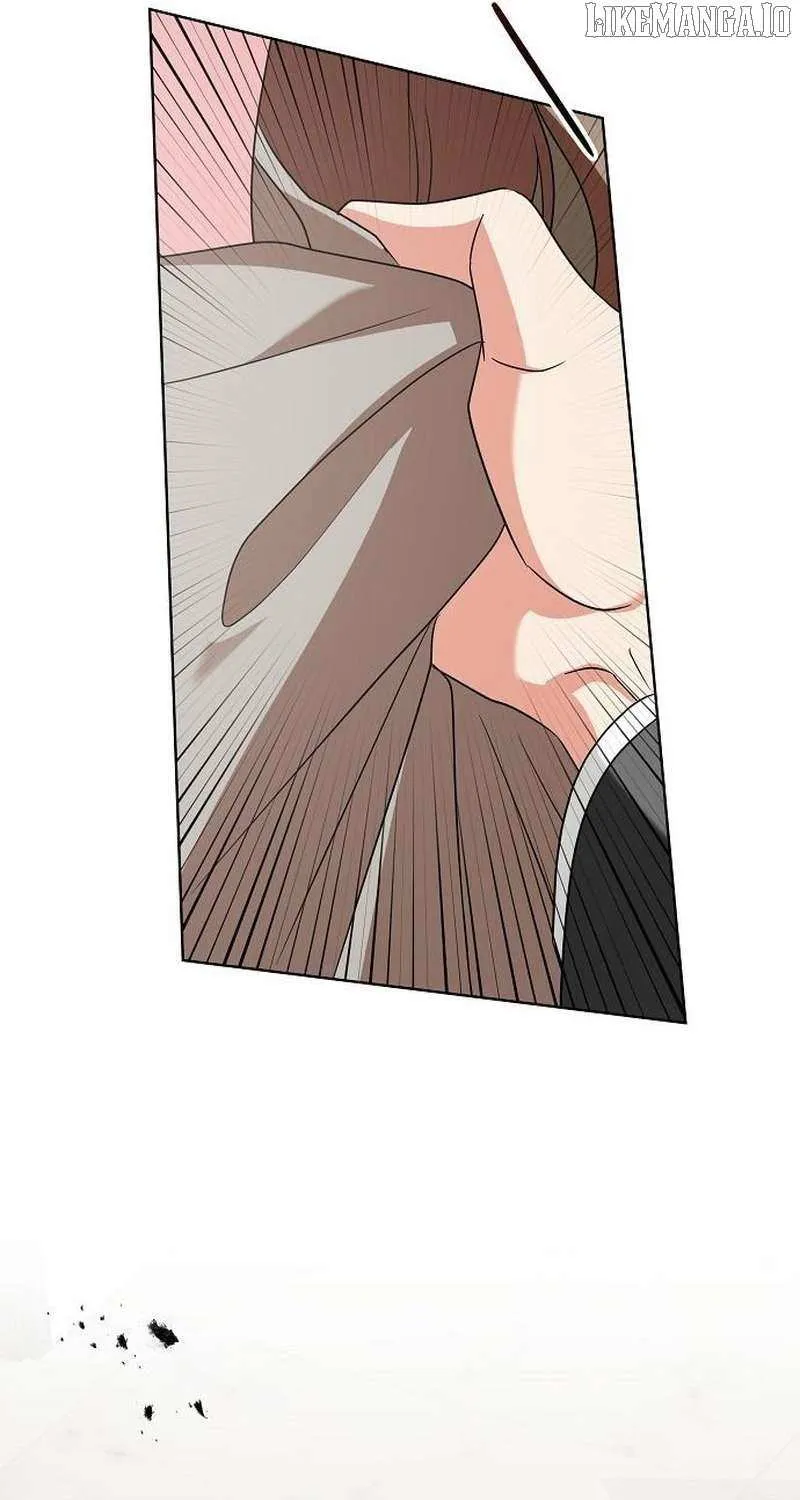 My Wife Appeared at My Wife’s Funeral Chapter 20 page 54 - 
