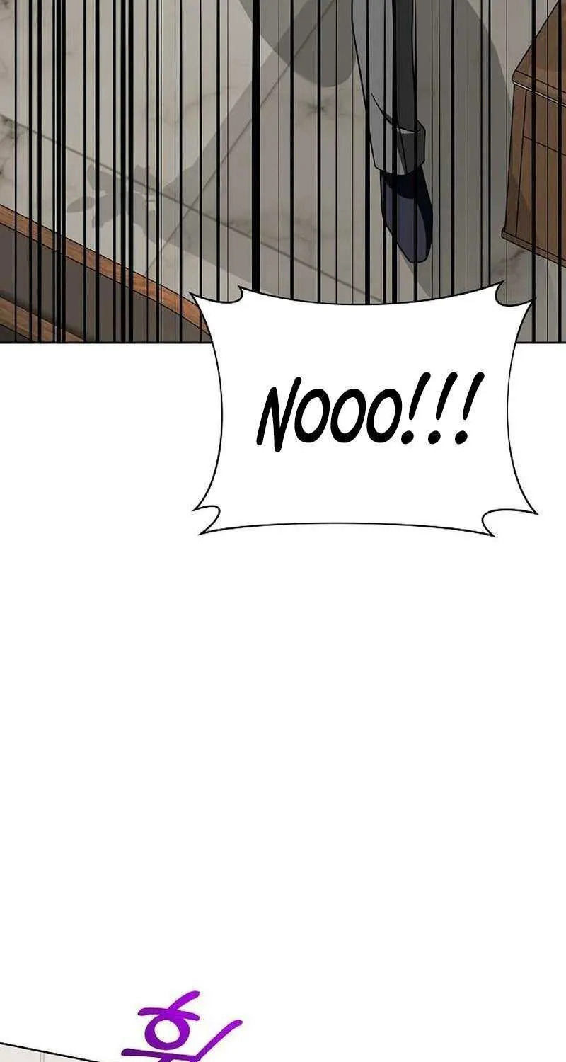 My Wife Appeared at My Wife’s Funeral Chapter 20 page 56 - 