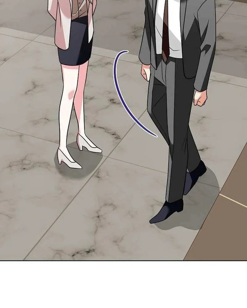 My Wife Appeared at My Wife’s Funeral Chapter 20 page 7 - 