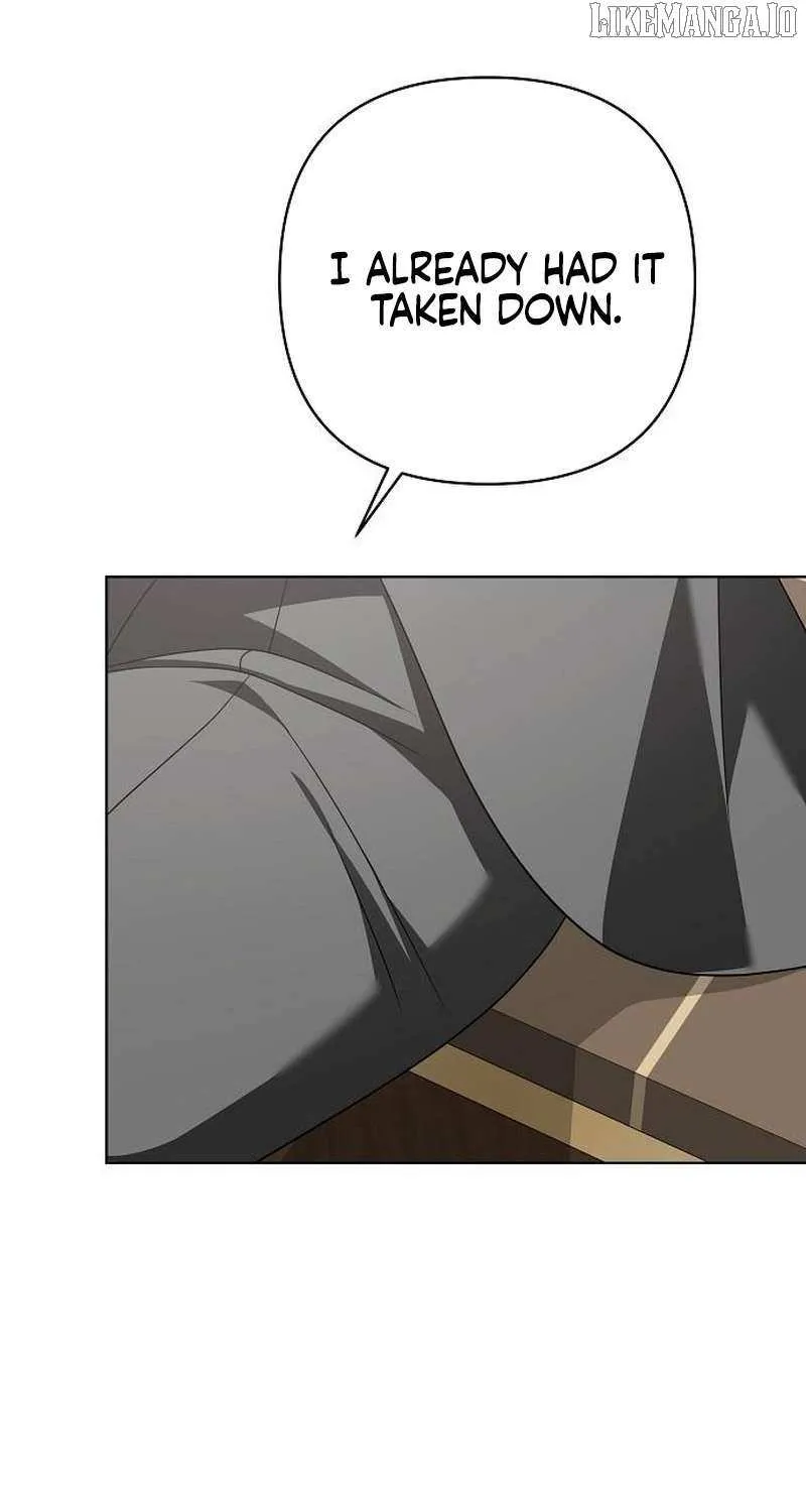 My Wife Appeared at My Wife’s Funeral Chapter 20 page 8 - 