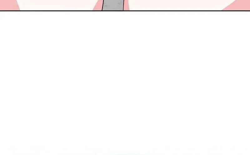 My Wife Appeared at My Wife’s Funeral Chapter 20 page 73 - 