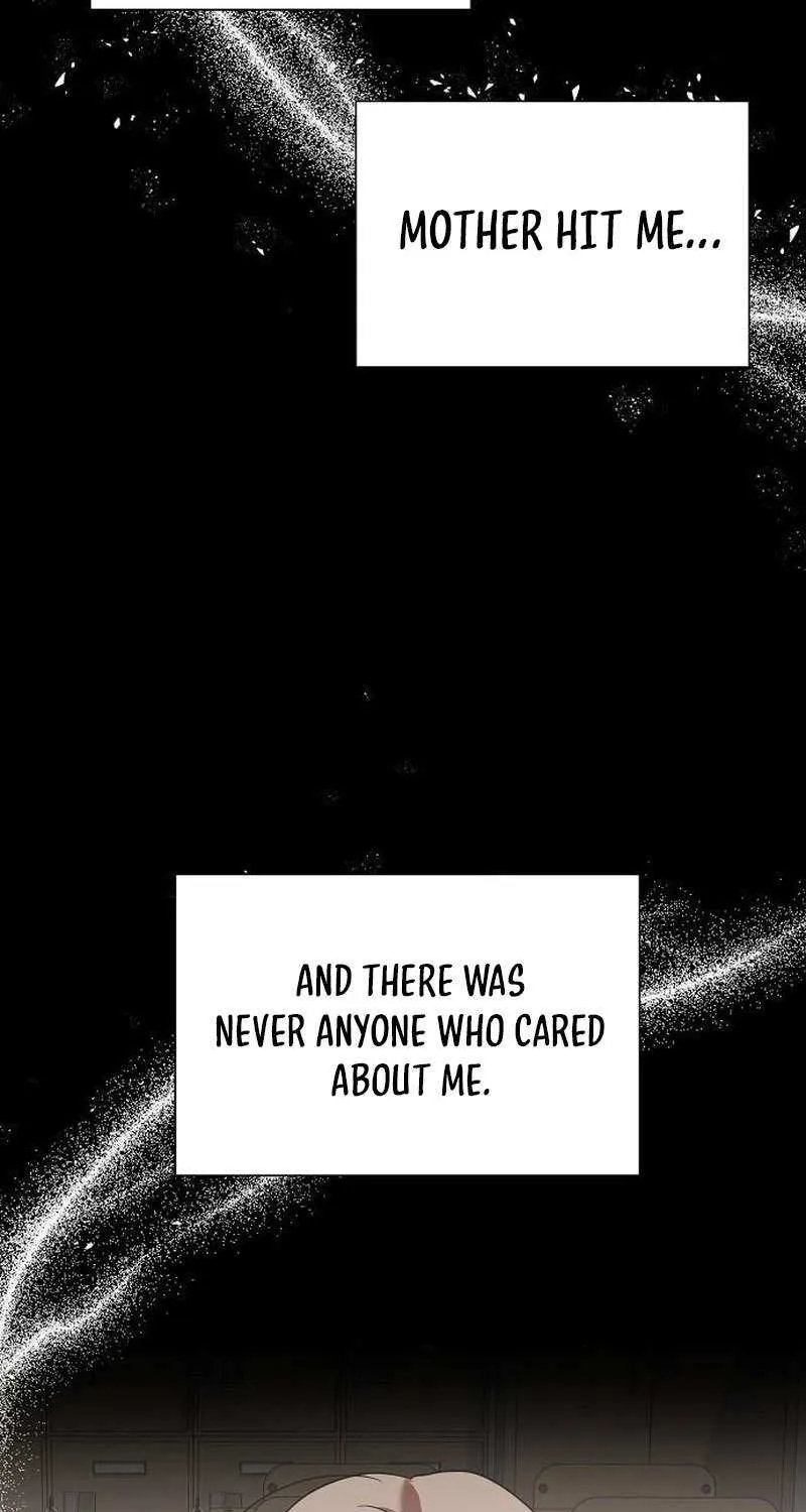 My Wife Appeared at My Wife’s Funeral Chapter 20 page 89 - 