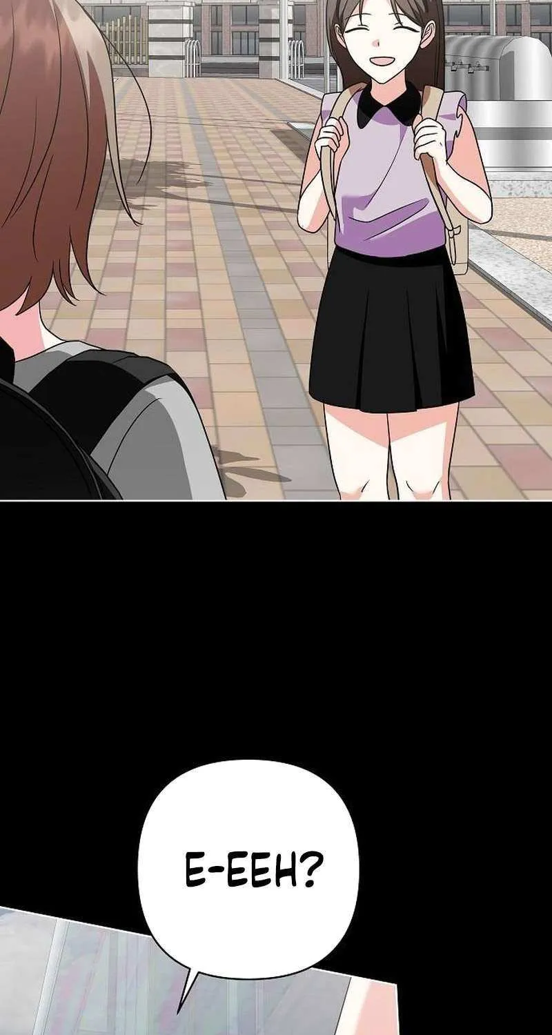 My Wife Appeared at My Wife’s Funeral Chapter 21 page 19 - 