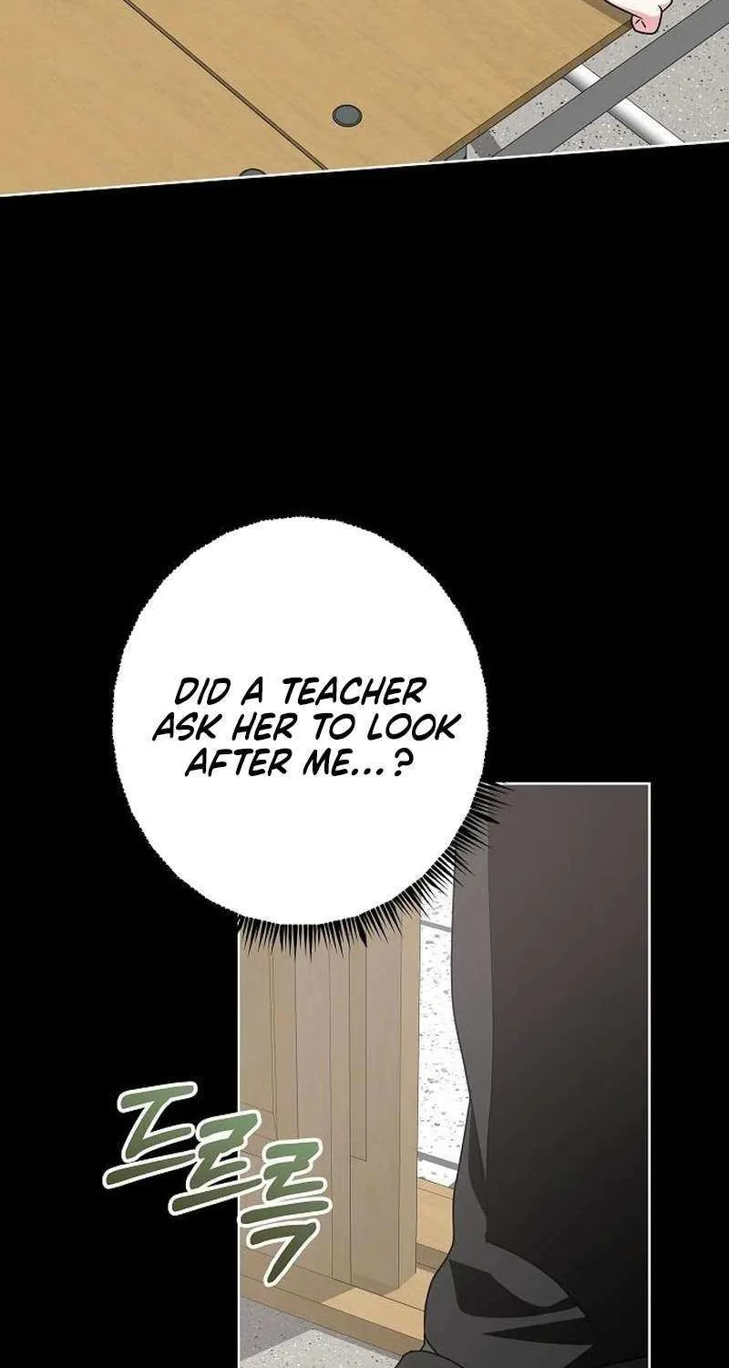My Wife Appeared at My Wife’s Funeral Chapter 21 page 30 - 