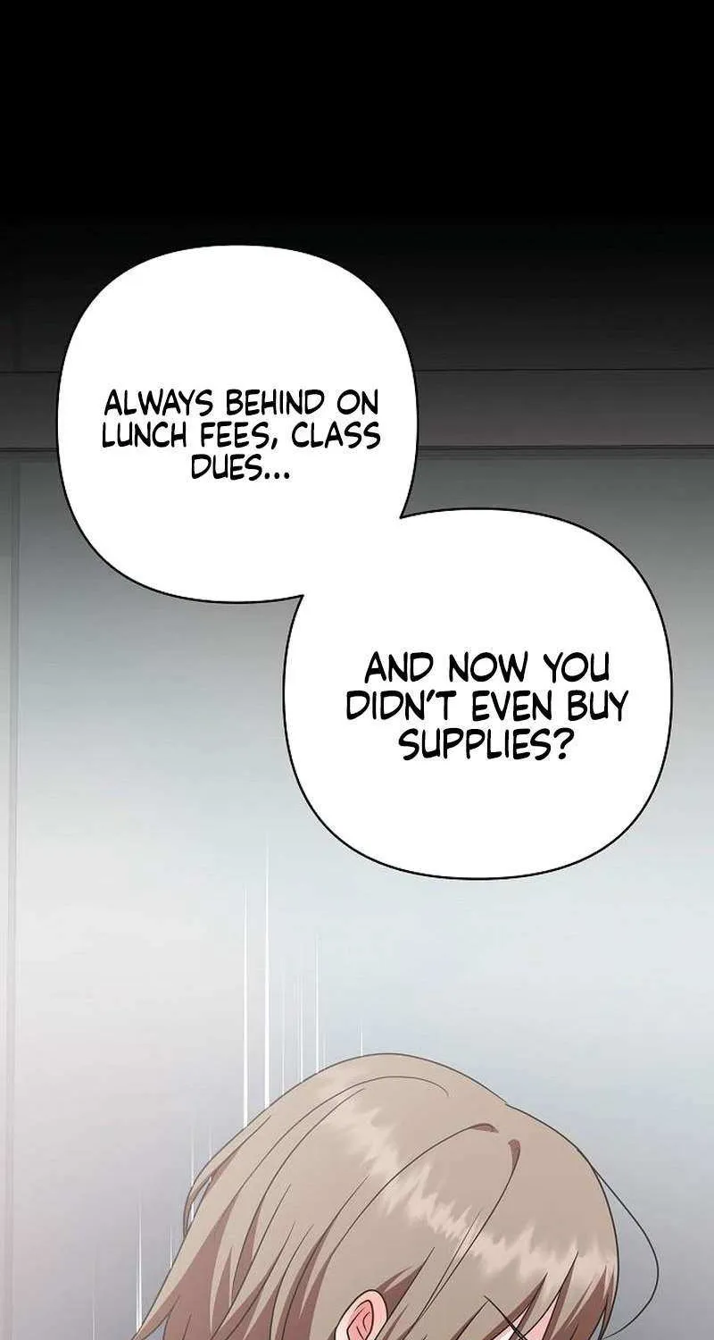 My Wife Appeared at My Wife’s Funeral Chapter 21 page 40 - 