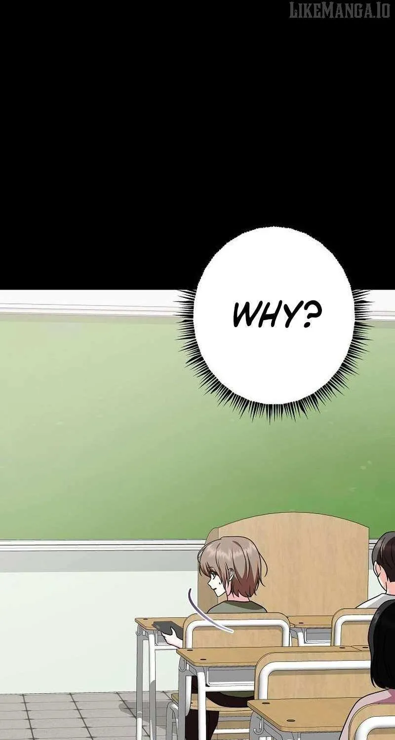 My Wife Appeared at My Wife’s Funeral Chapter 21 page 49 - 