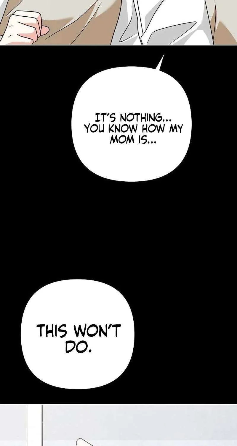 My Wife Appeared at My Wife’s Funeral Chapter 21 page 60 - 