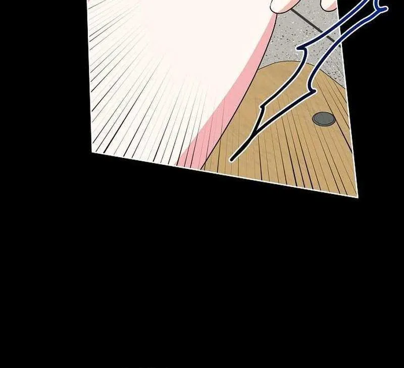 My Wife Appeared at My Wife’s Funeral Chapter 21 page 7 - 