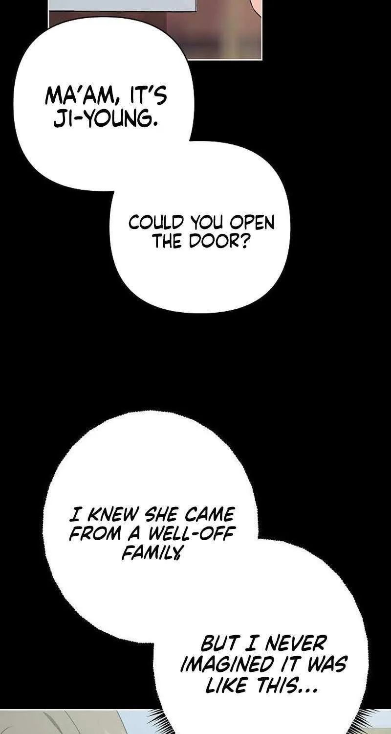 My Wife Appeared at My Wife’s Funeral Chapter 21 page 67 - 