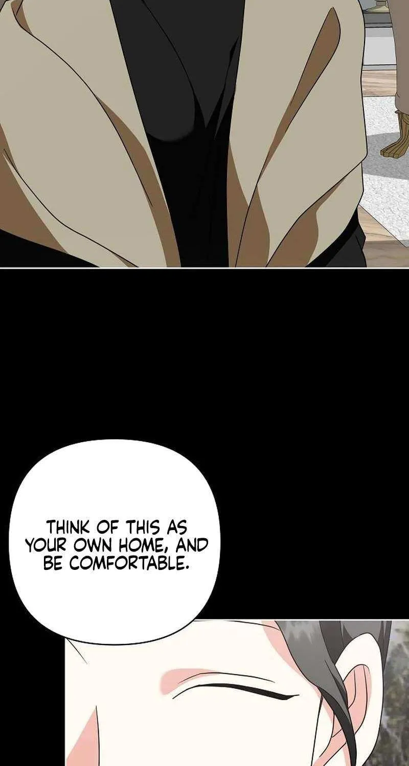 My Wife Appeared at My Wife’s Funeral Chapter 21 page 73 - 