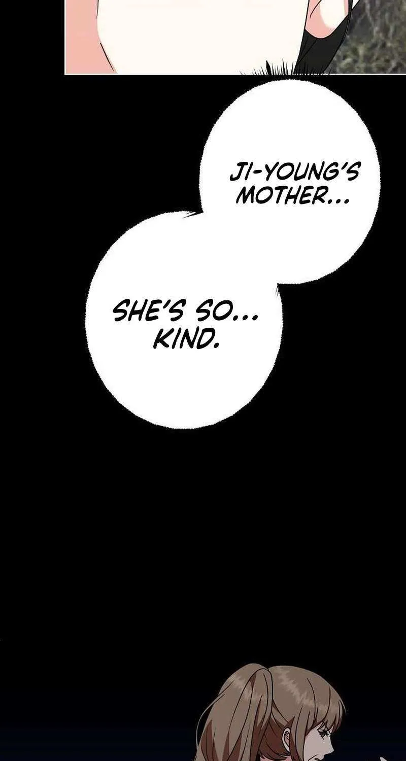 My Wife Appeared at My Wife’s Funeral Chapter 21 page 74 - 