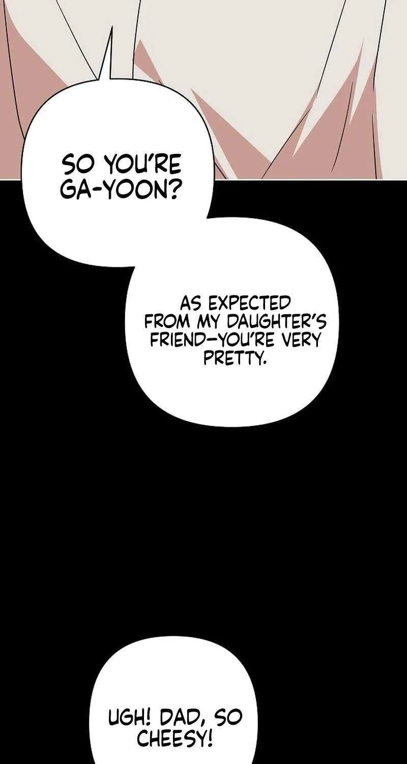 My Wife Appeared at My Wife’s Funeral Chapter 21 page 78 - 