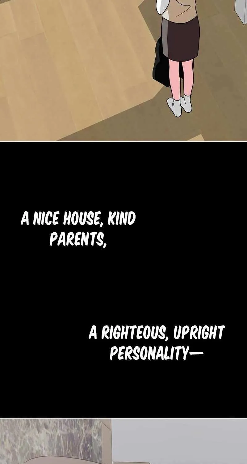 My Wife Appeared at My Wife’s Funeral Chapter 21 page 80 - 