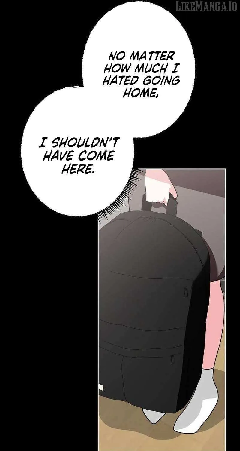 My Wife Appeared at My Wife’s Funeral Chapter 21 page 83 - 
