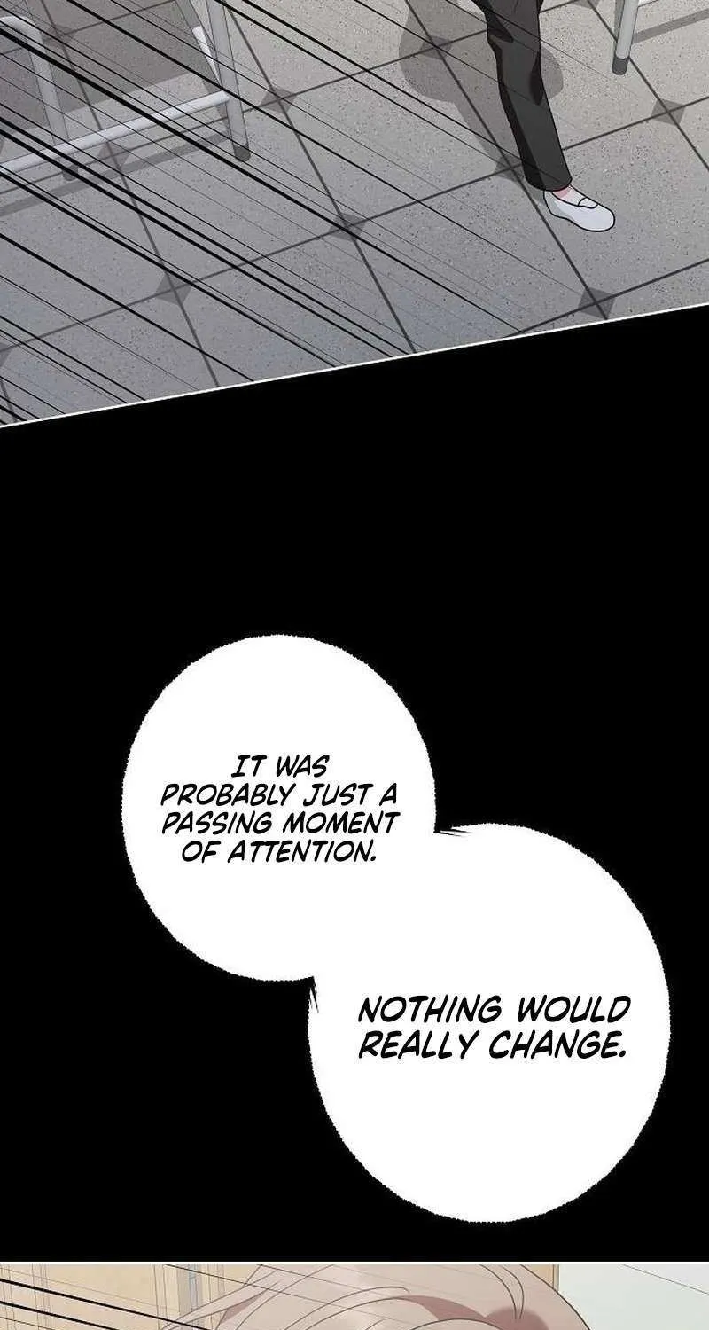 My Wife Appeared at My Wife’s Funeral Chapter 21 page 10 - 