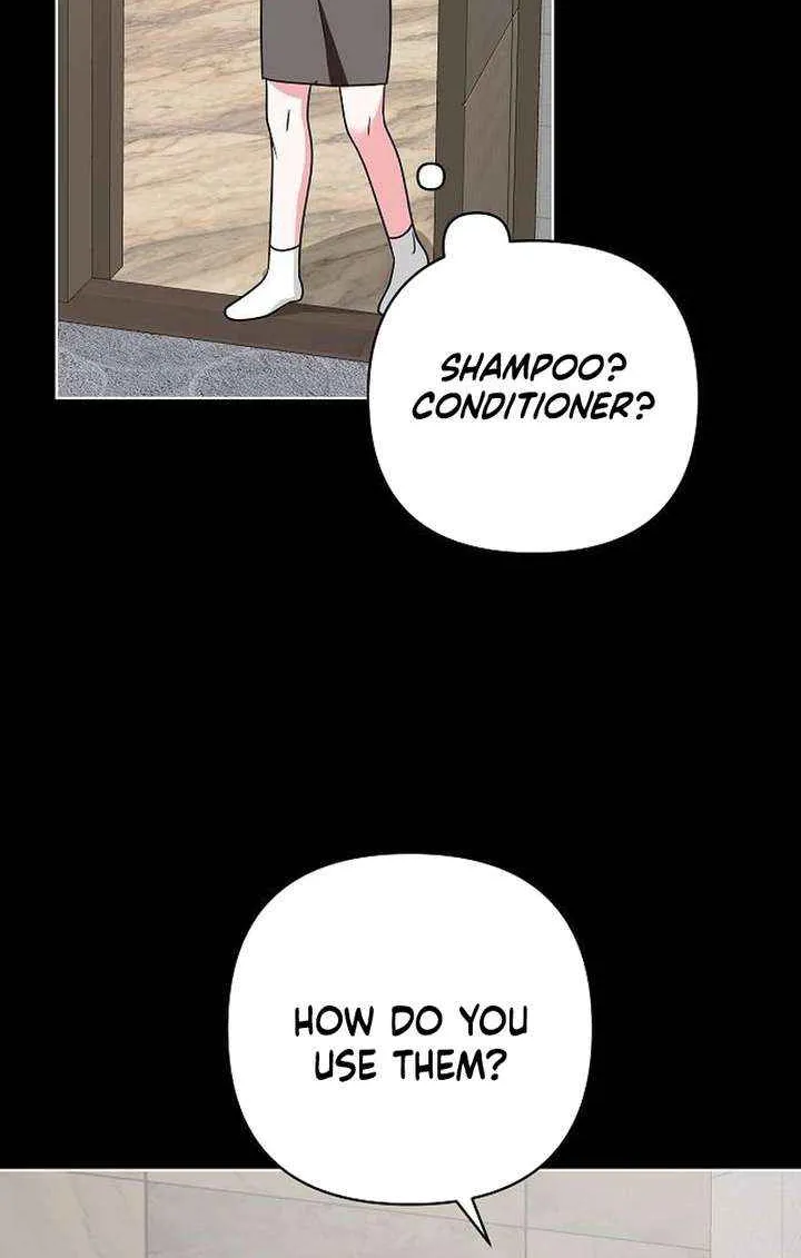 My Wife Appeared at My Wife’s Funeral Chapter 22 page 12 - 